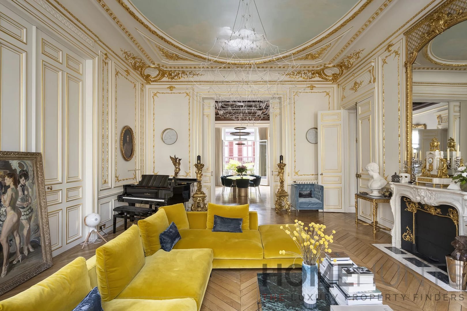 property_HH-15608996-5