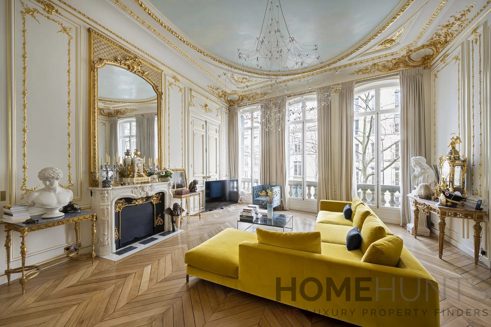 property_HH-15608996-6