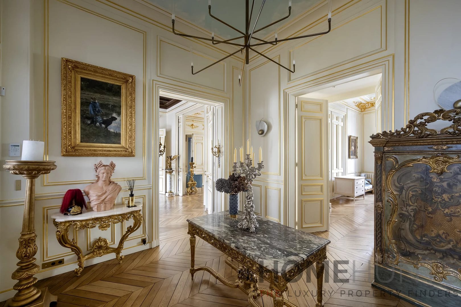 property_HH-15608996-8