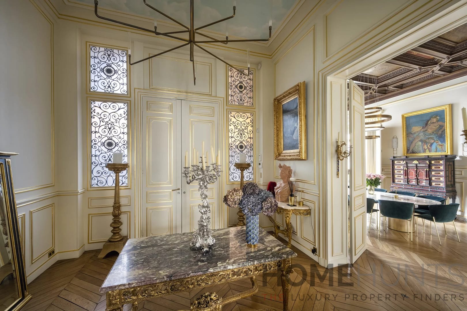 property_HH-15608996-9