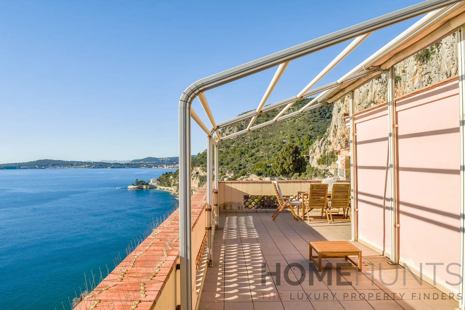 property_HH-15612764-16