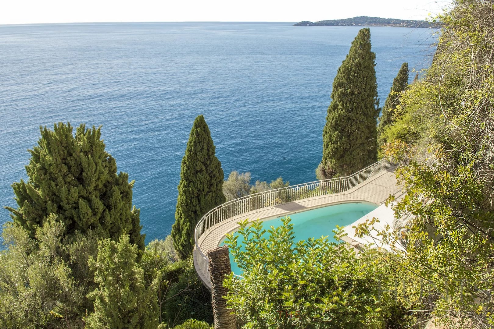 property_HH-15612764-18