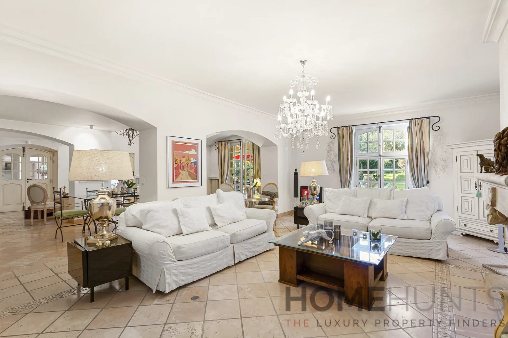 property_HH-15614862-10