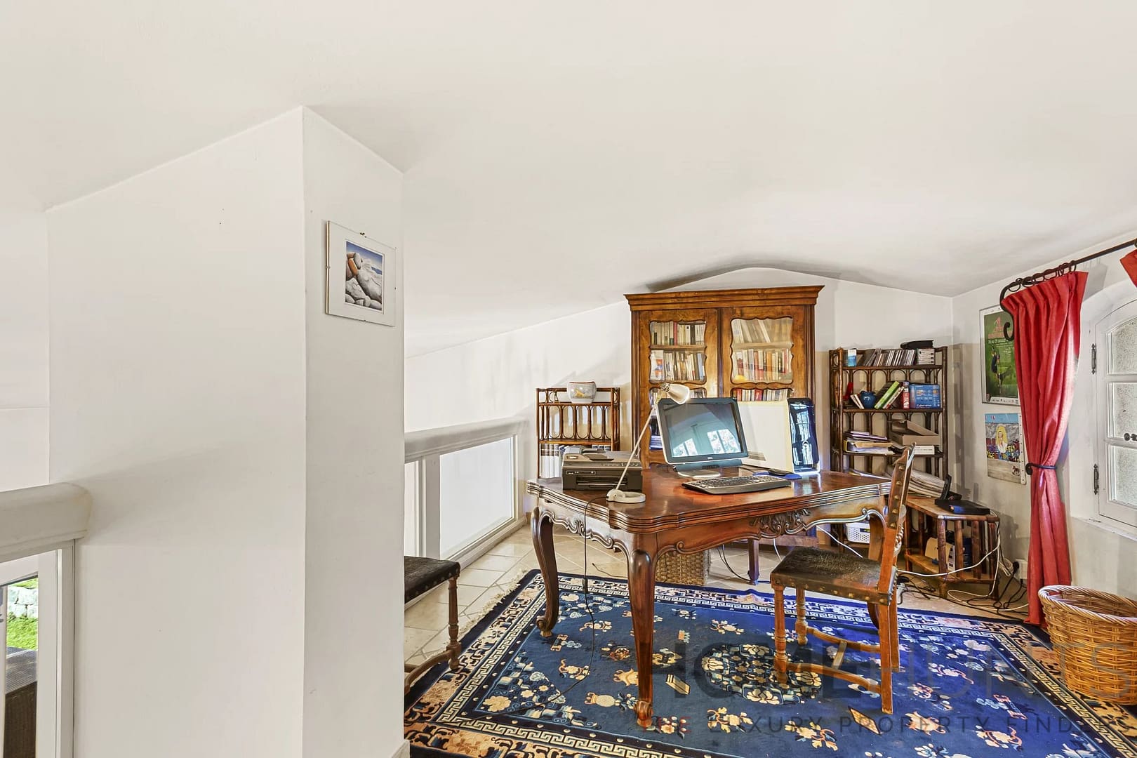 property_HH-15614862-11