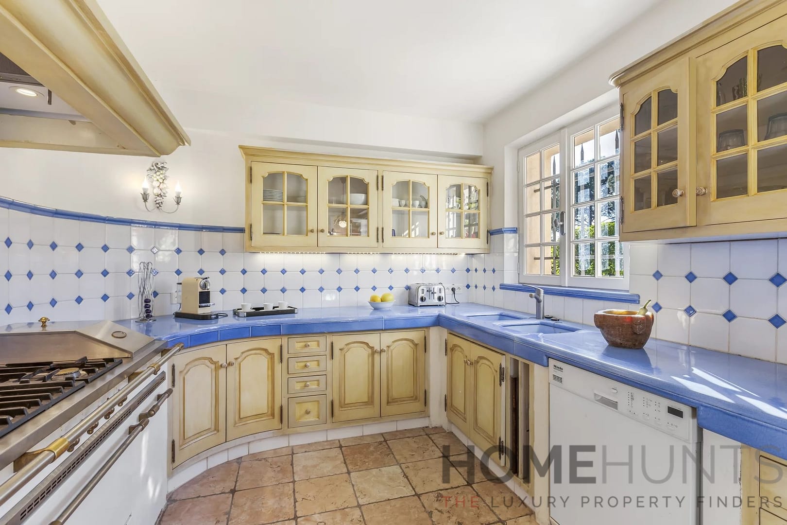 property_HH-15614862-12