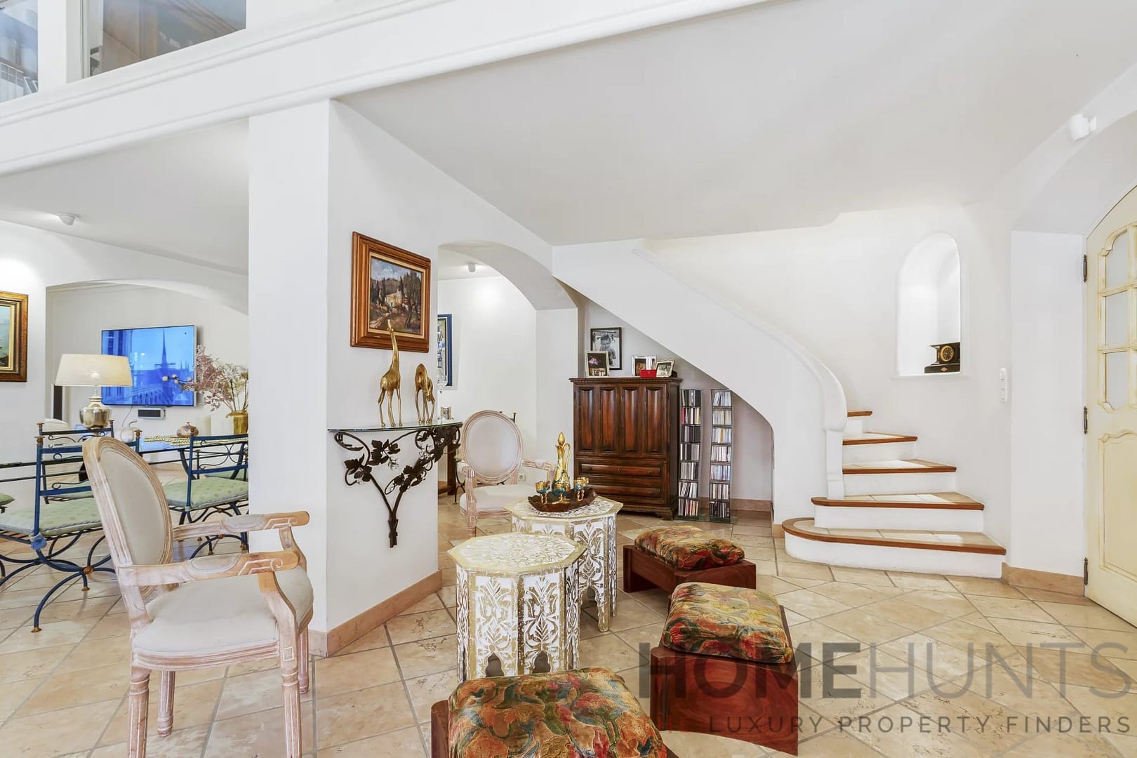 property_HH-15614862-13