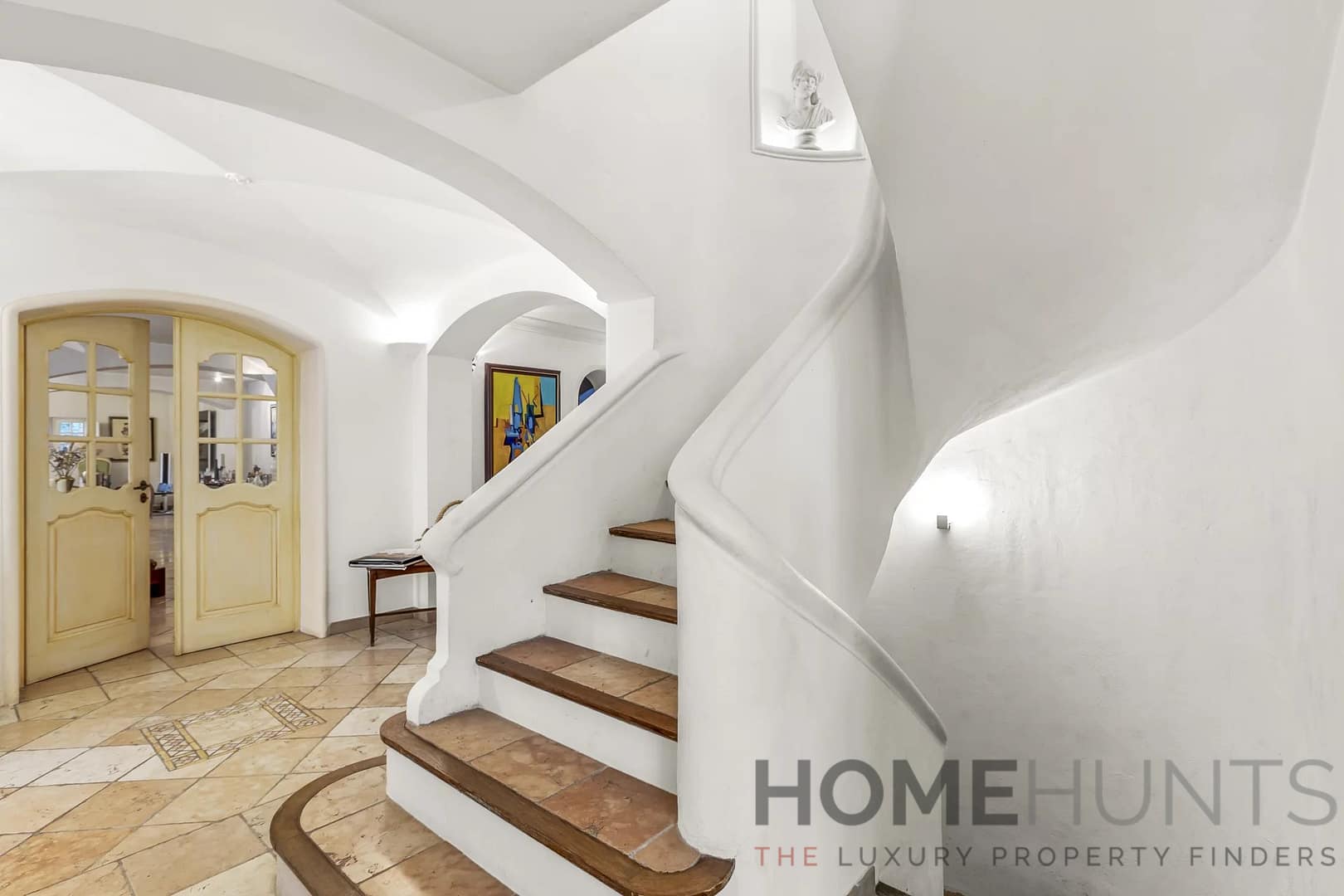 property_HH-15614862-14