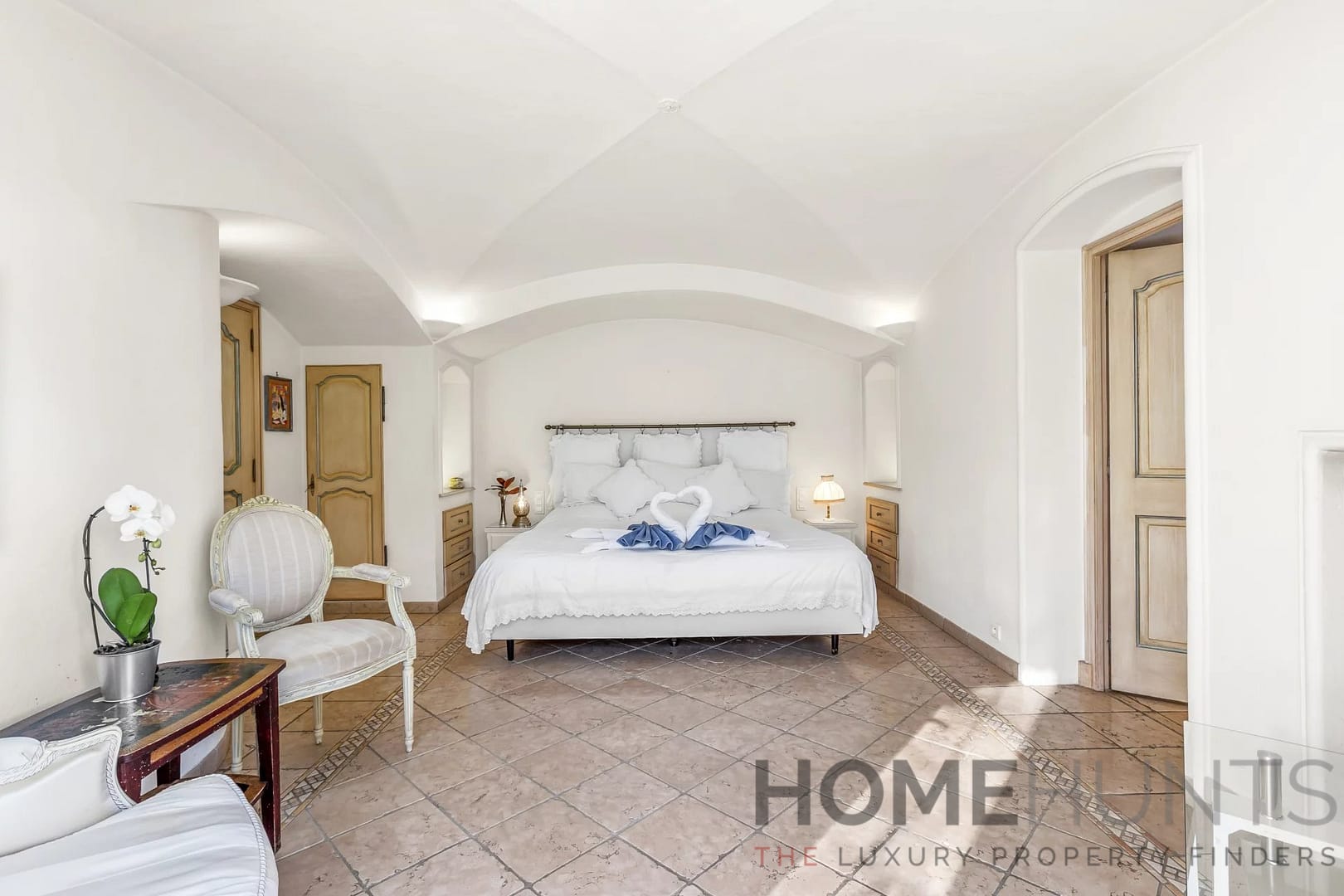 property_HH-15614862-15