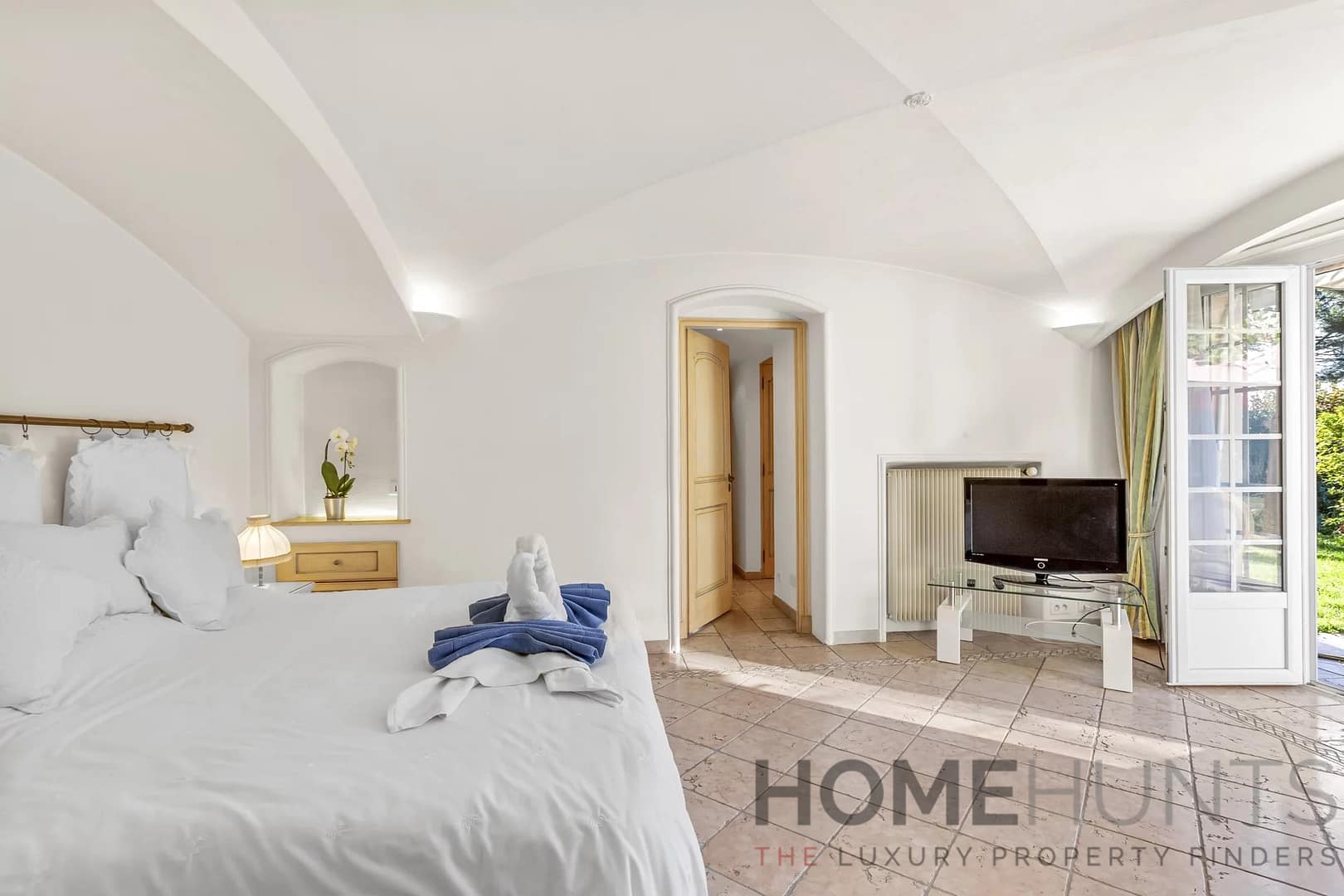 property_HH-15614862-16