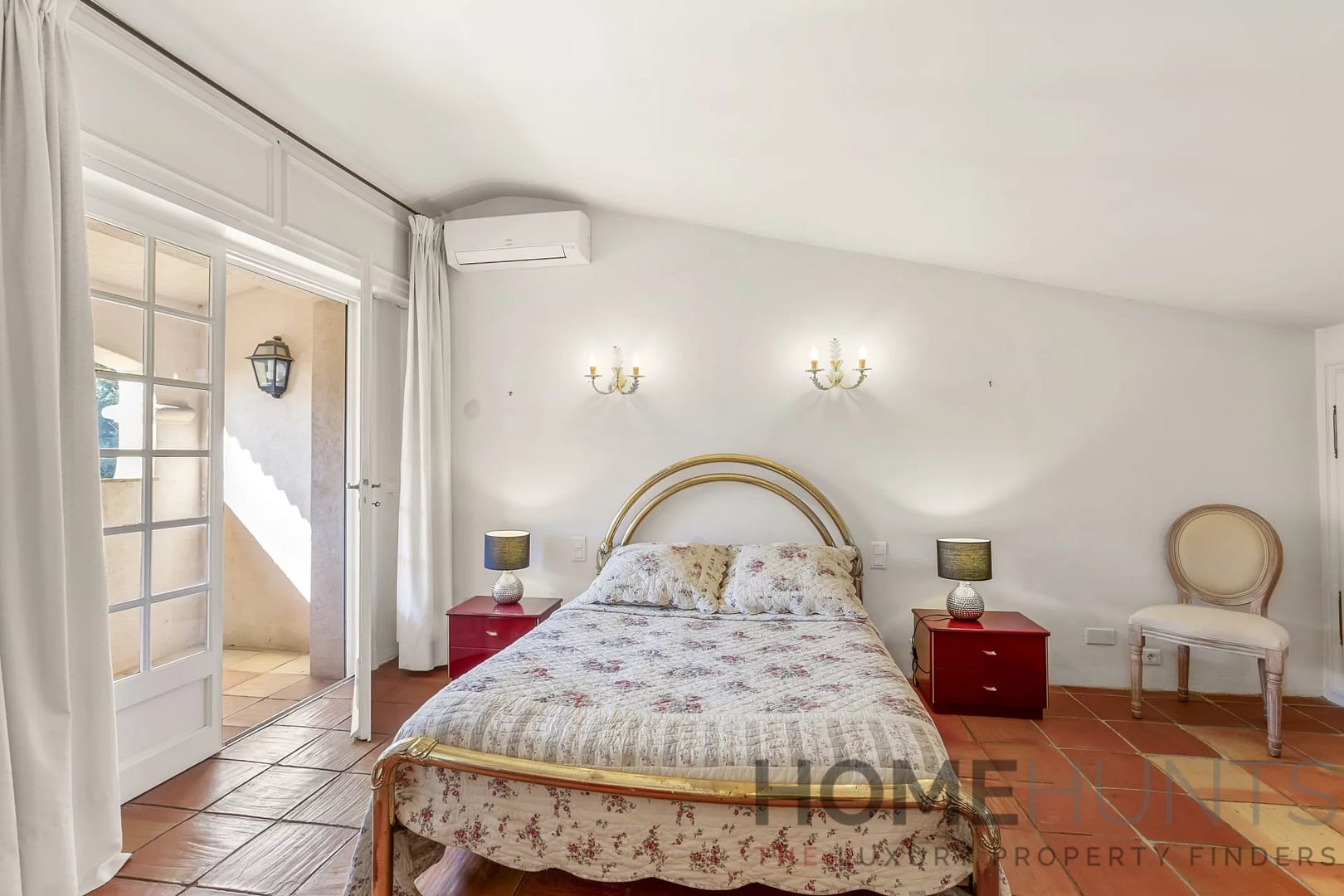 property_HH-15614862-17