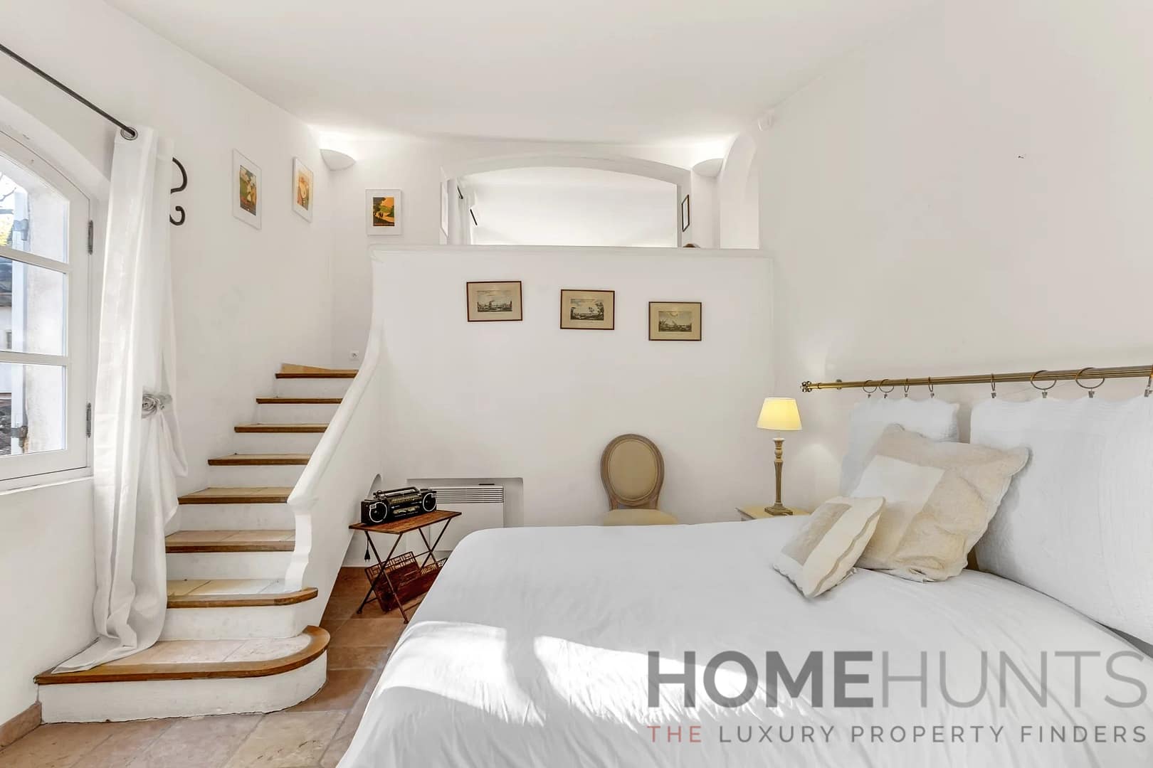 property_HH-15614862-18