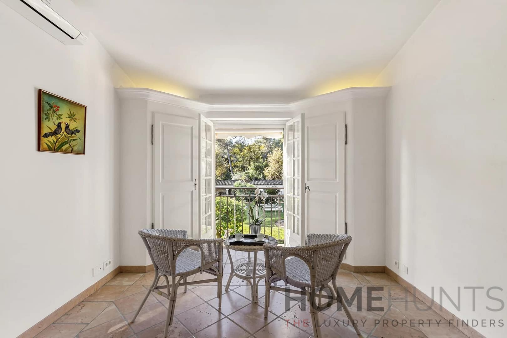 property_HH-15614862-19