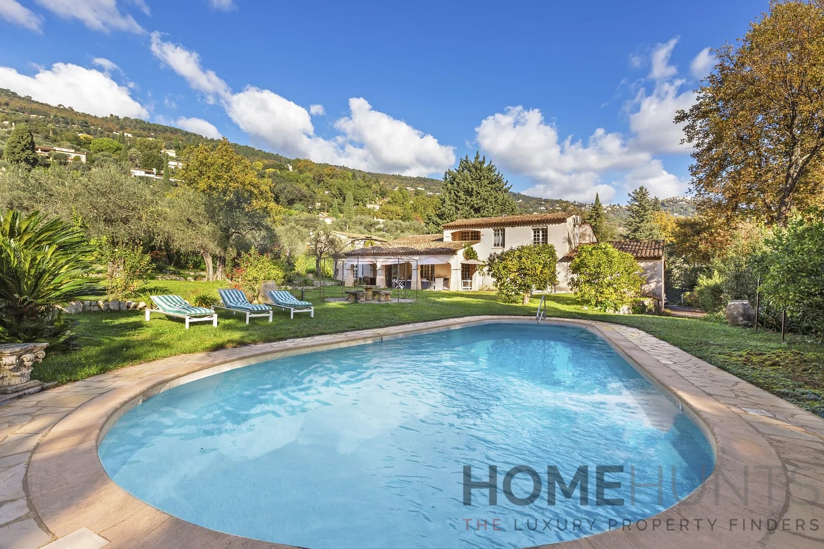 property_HH-15614862-2