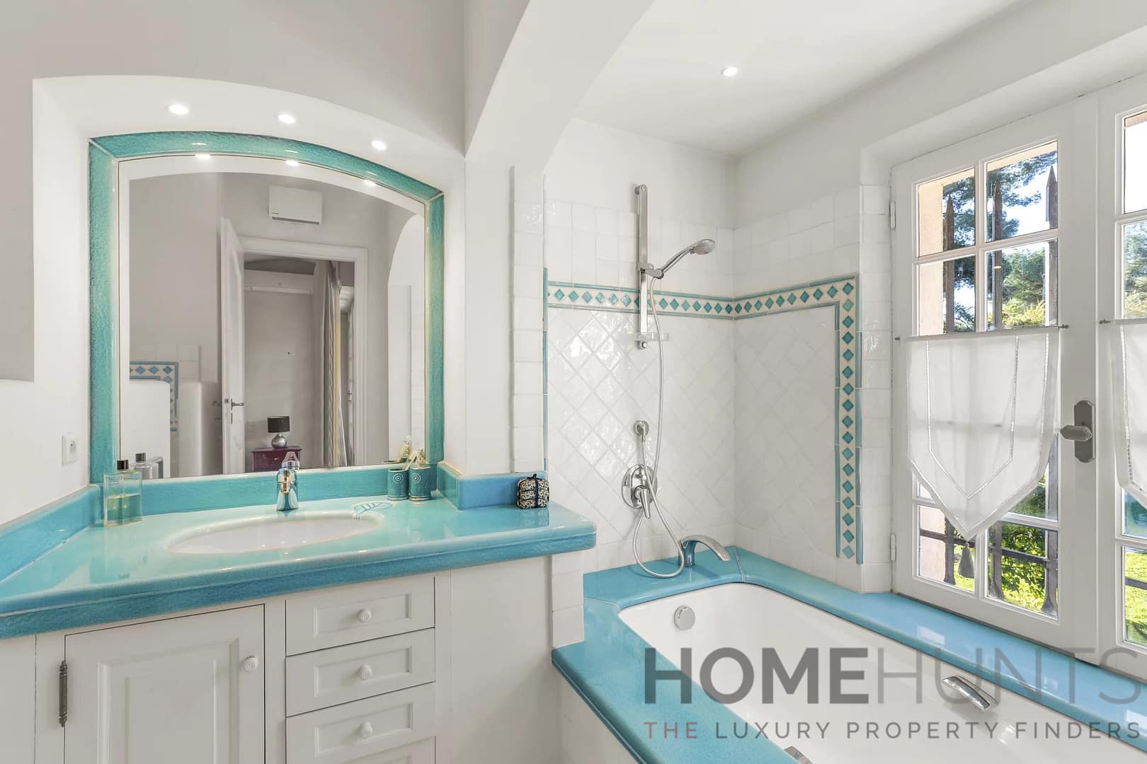 property_HH-15614862-20