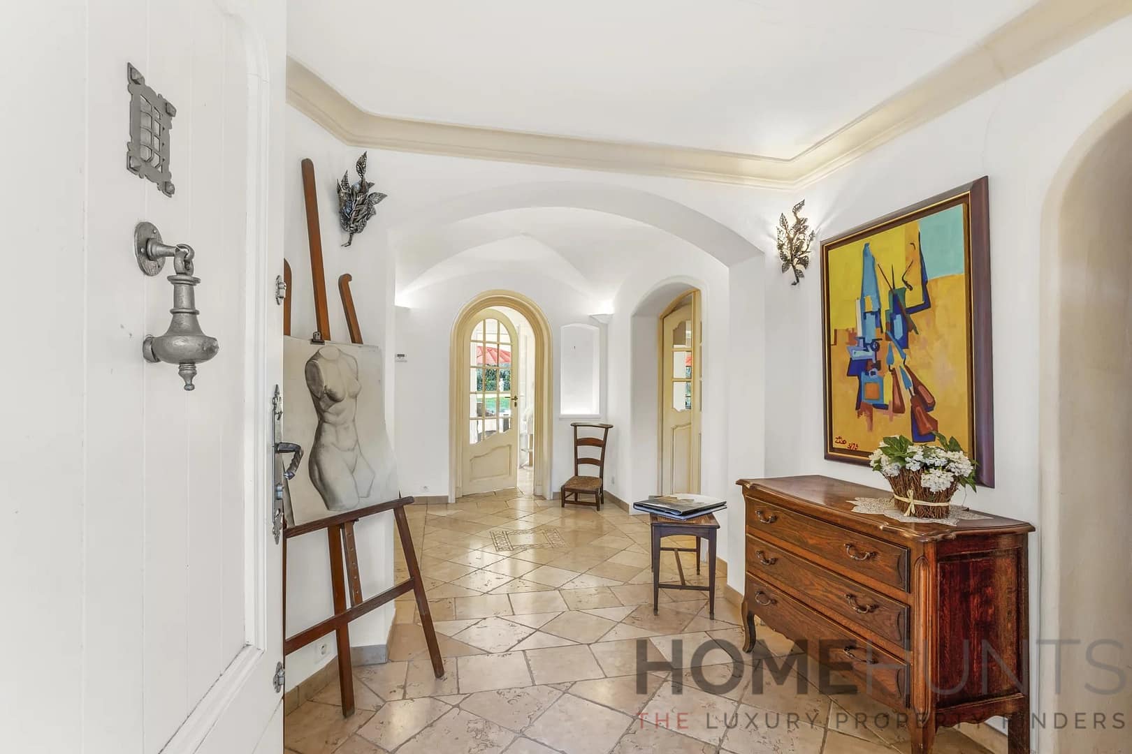 property_HH-15614862-23