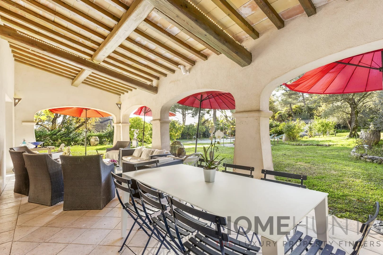 property_HH-15614862-25