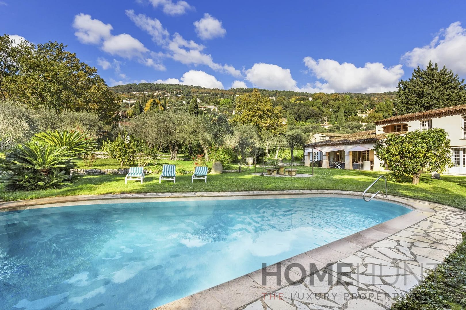 property_HH-15614862-27