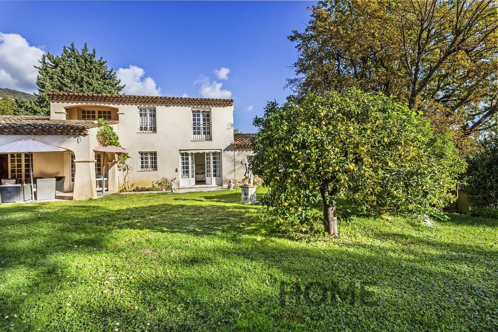 property_HH-15614862-28