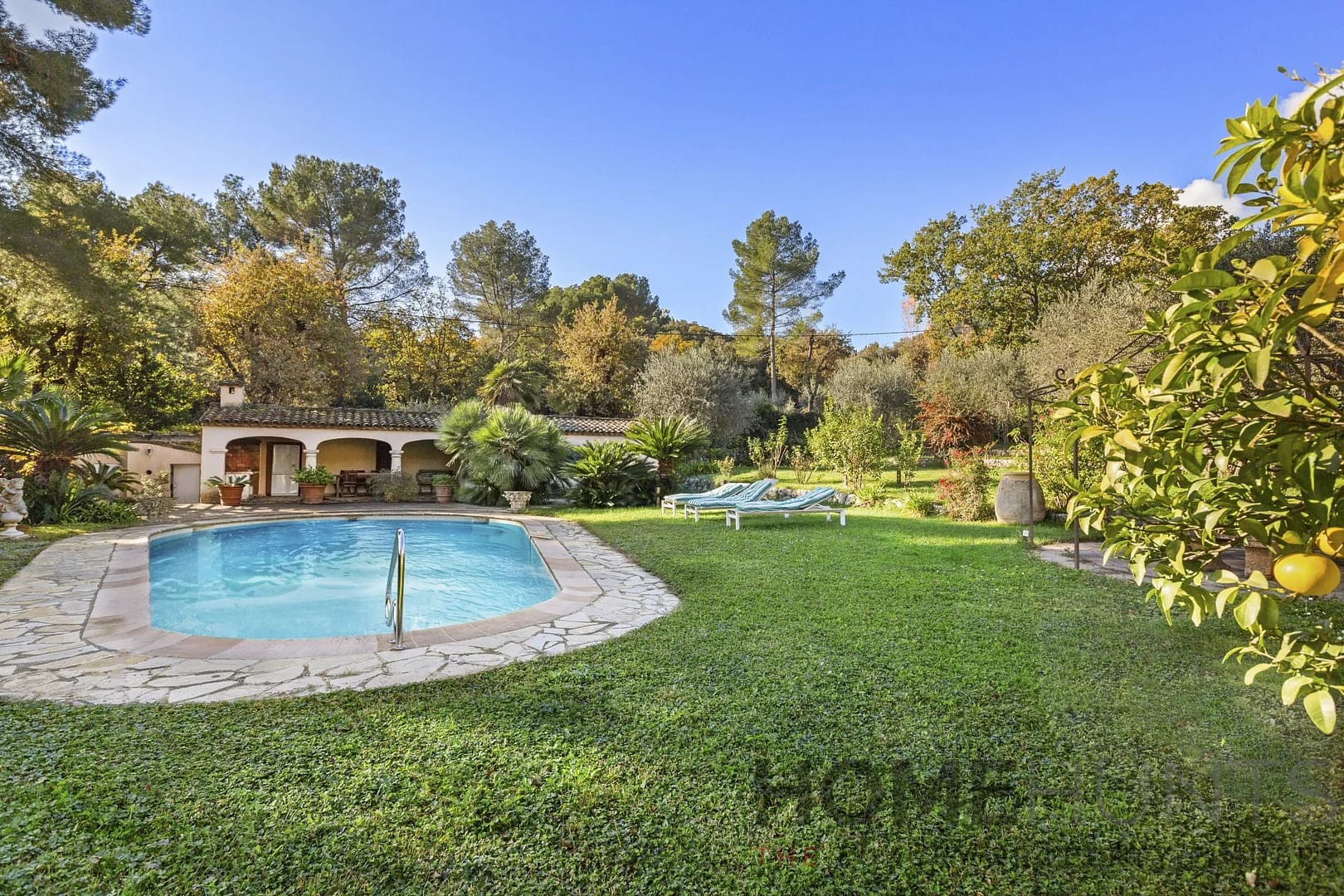 property_HH-15614862-29