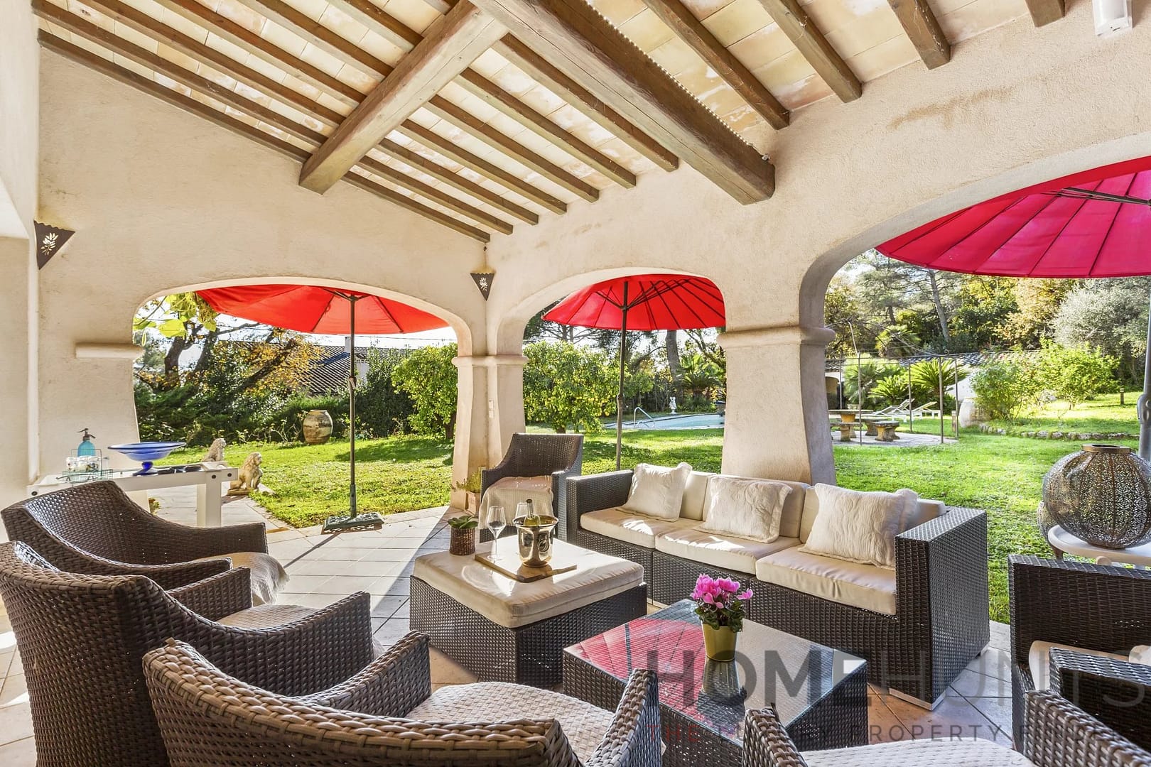 property_HH-15614862-3