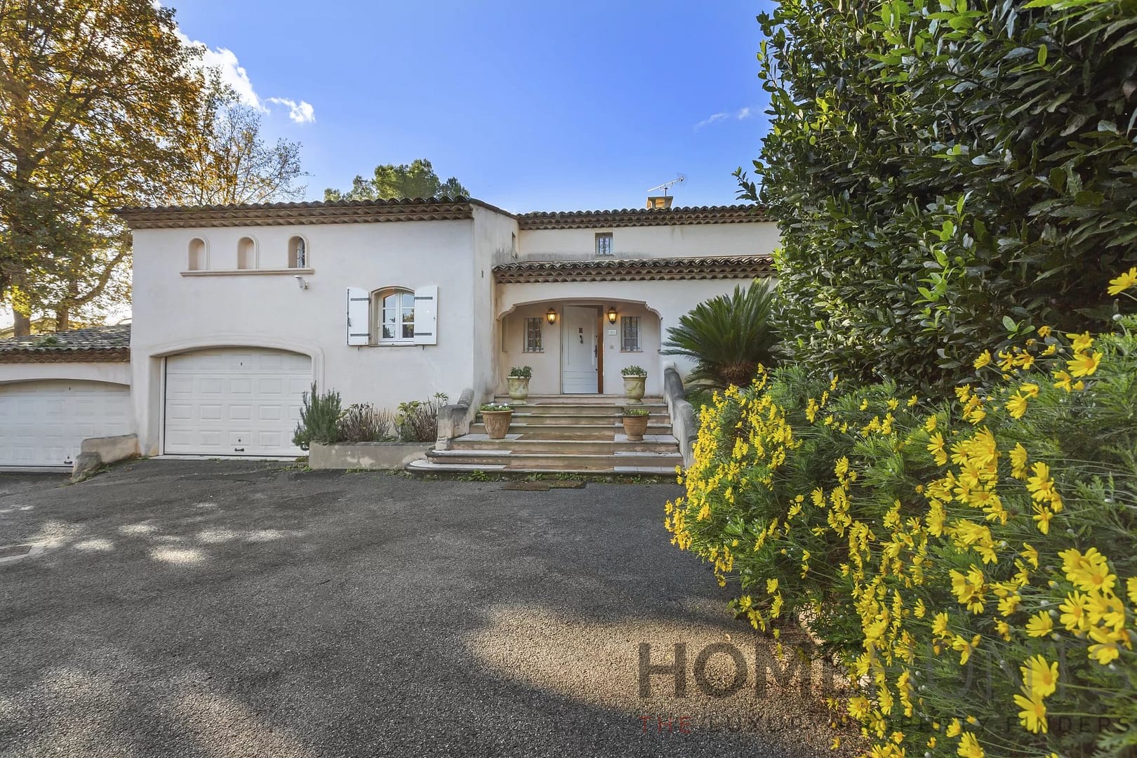 property_HH-15614862-30