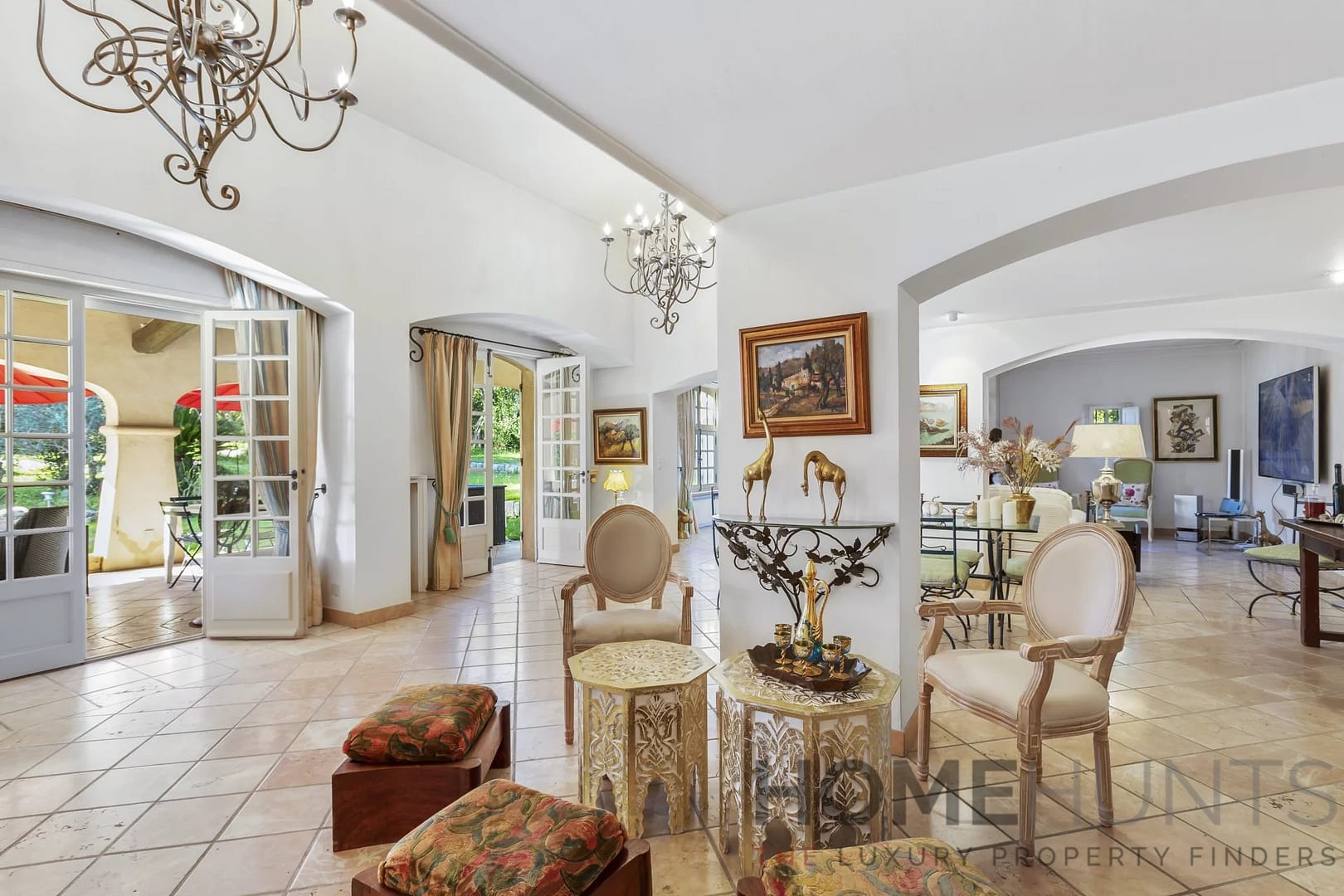 property_HH-15614862-5