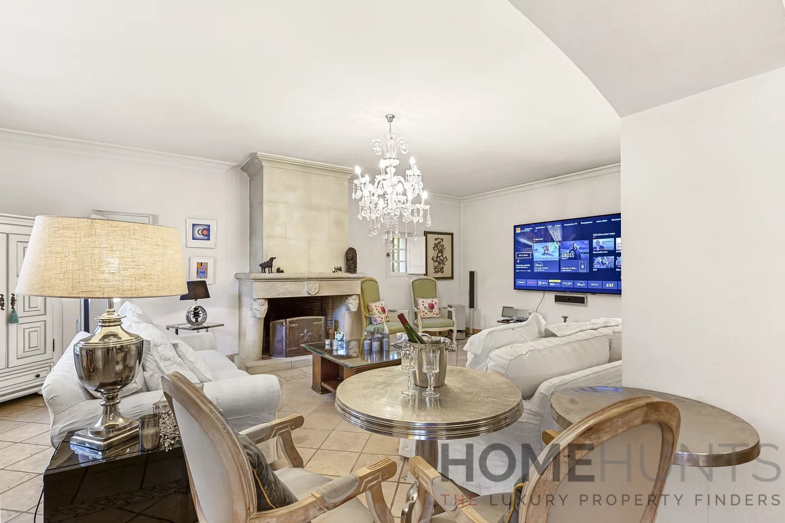 property_HH-15614862-6