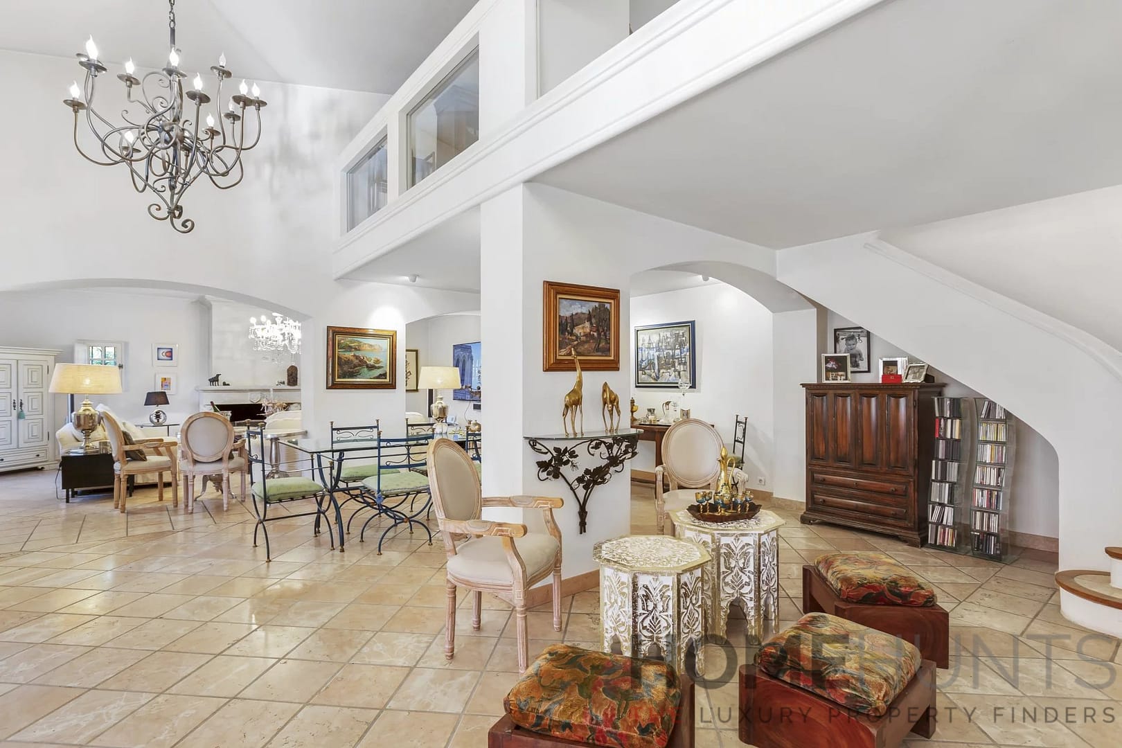 property_HH-15614862-8