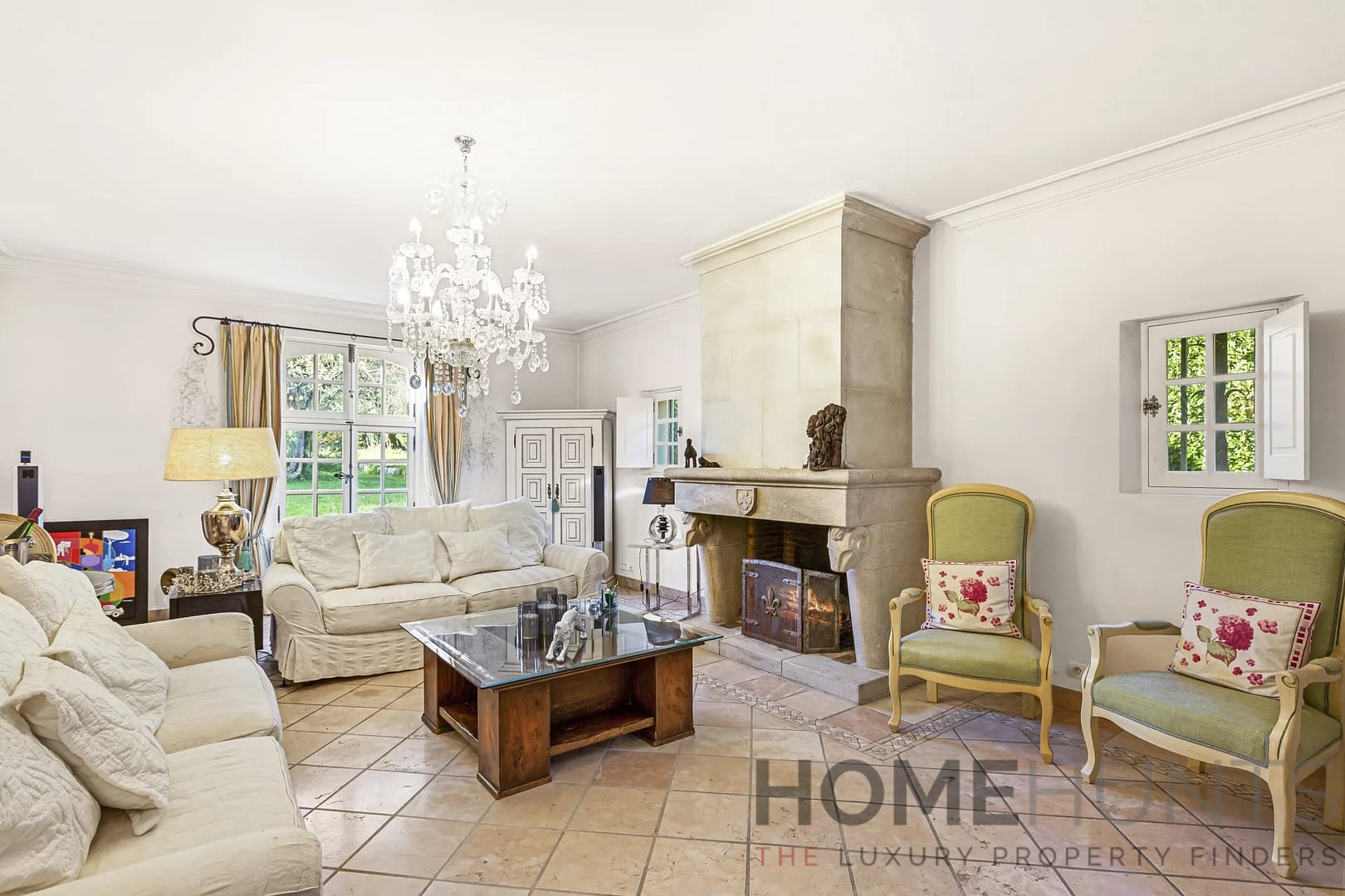 property_HH-15614862-9