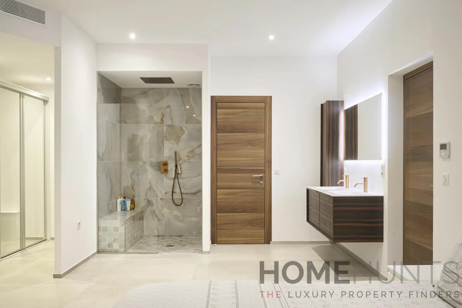 property_HH-15770699-11