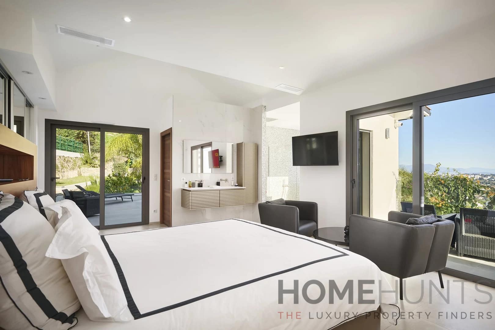 property_HH-15770699-12