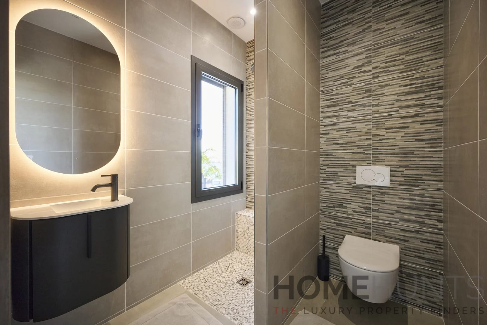 property_HH-15770699-15