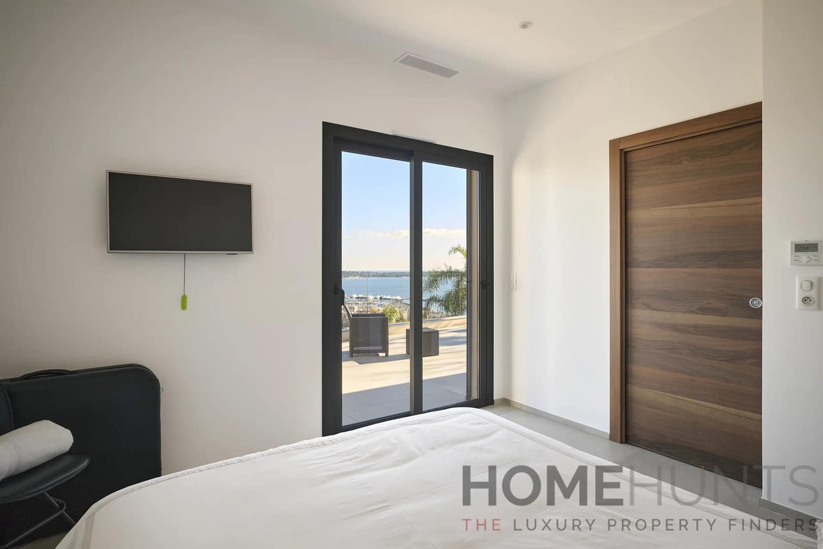 property_HH-15770699-16