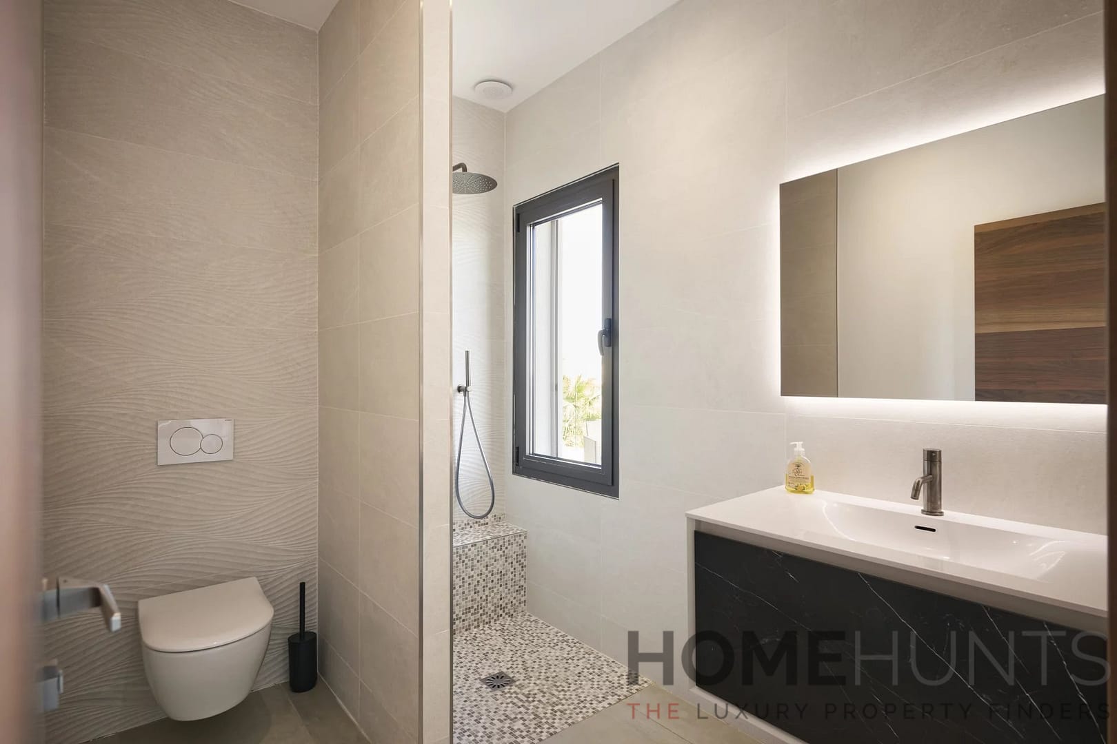 property_HH-15770699-18