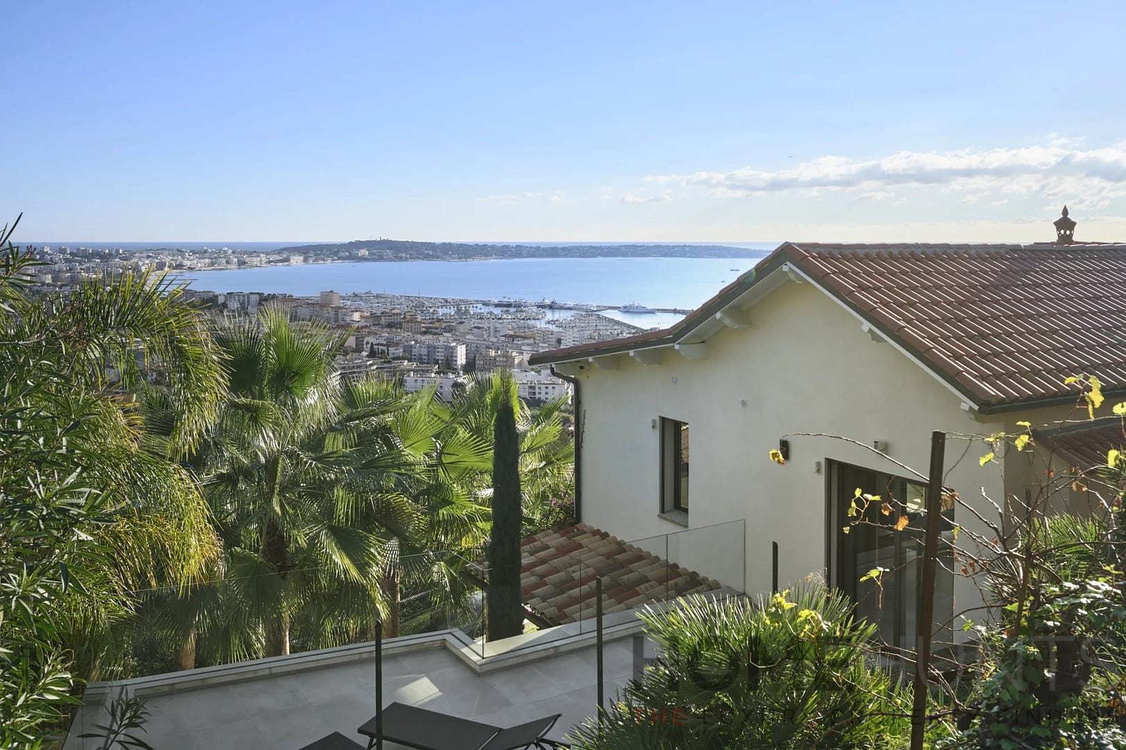 property_HH-15770699-3