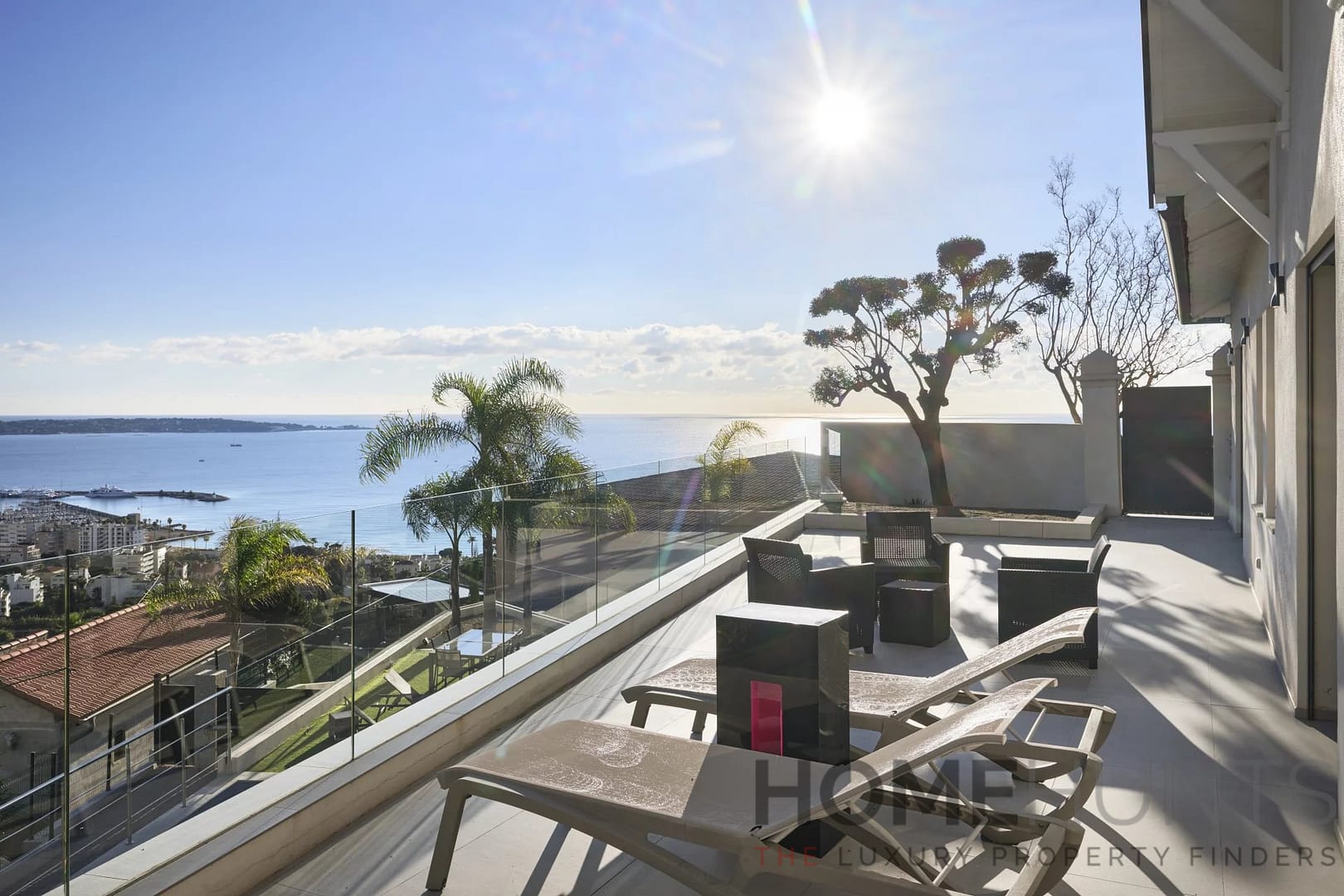 property_HH-15770699-5