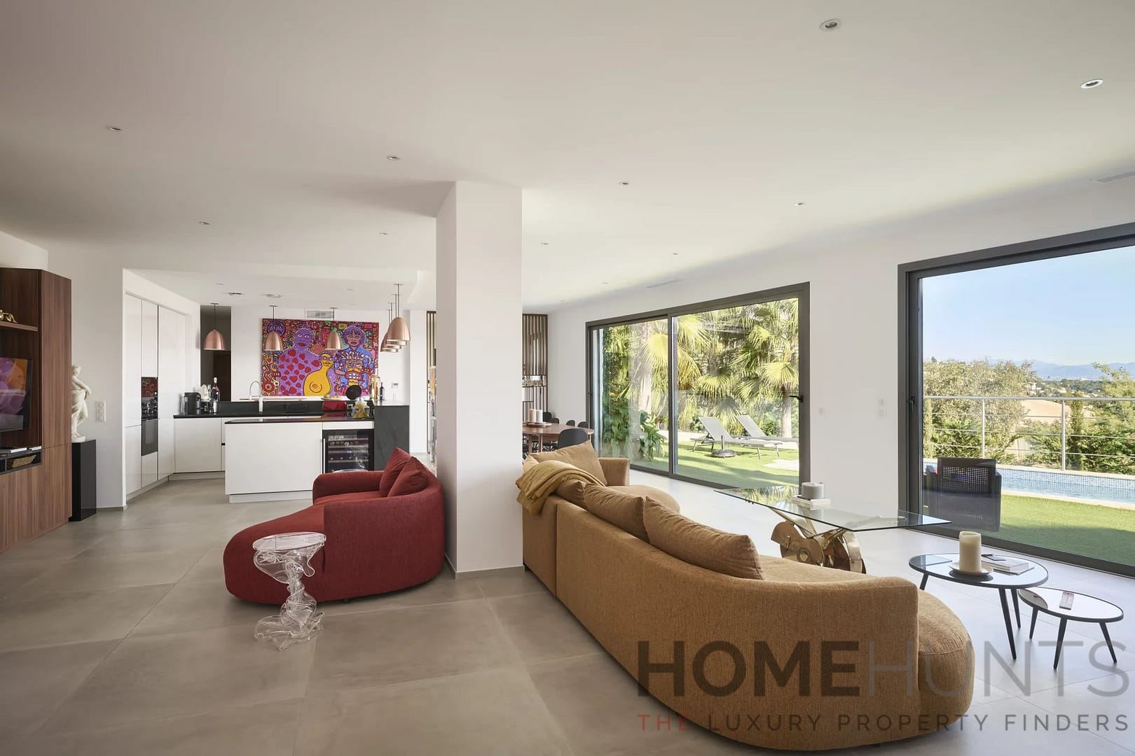 property_HH-15770699-7