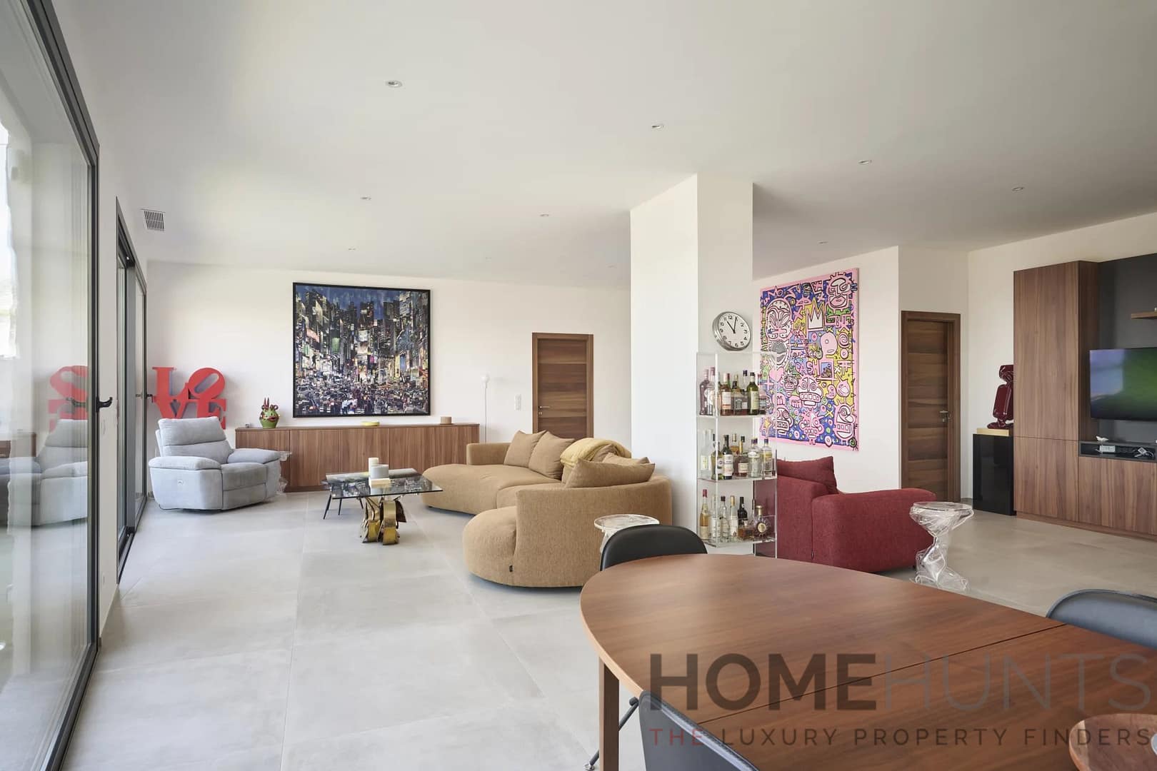 property_HH-15770699-9