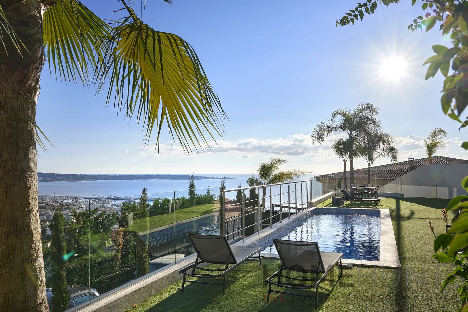 property_HH-15770699