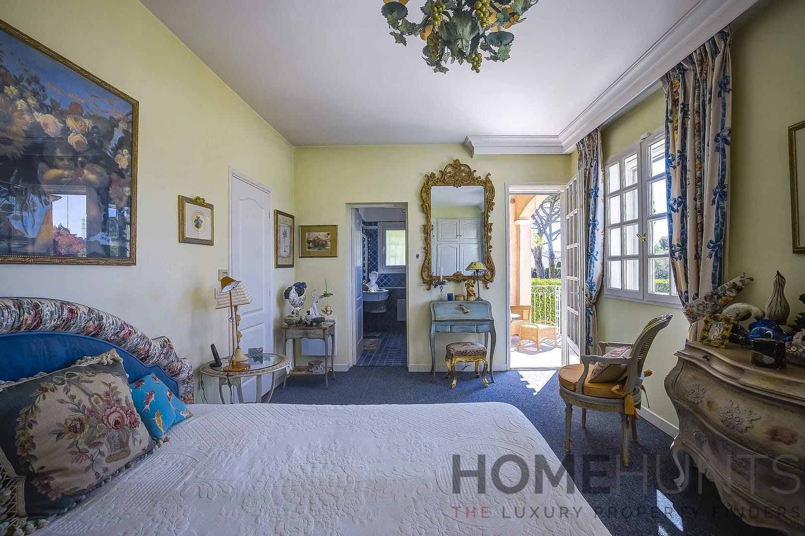 property_HH-15770712-10