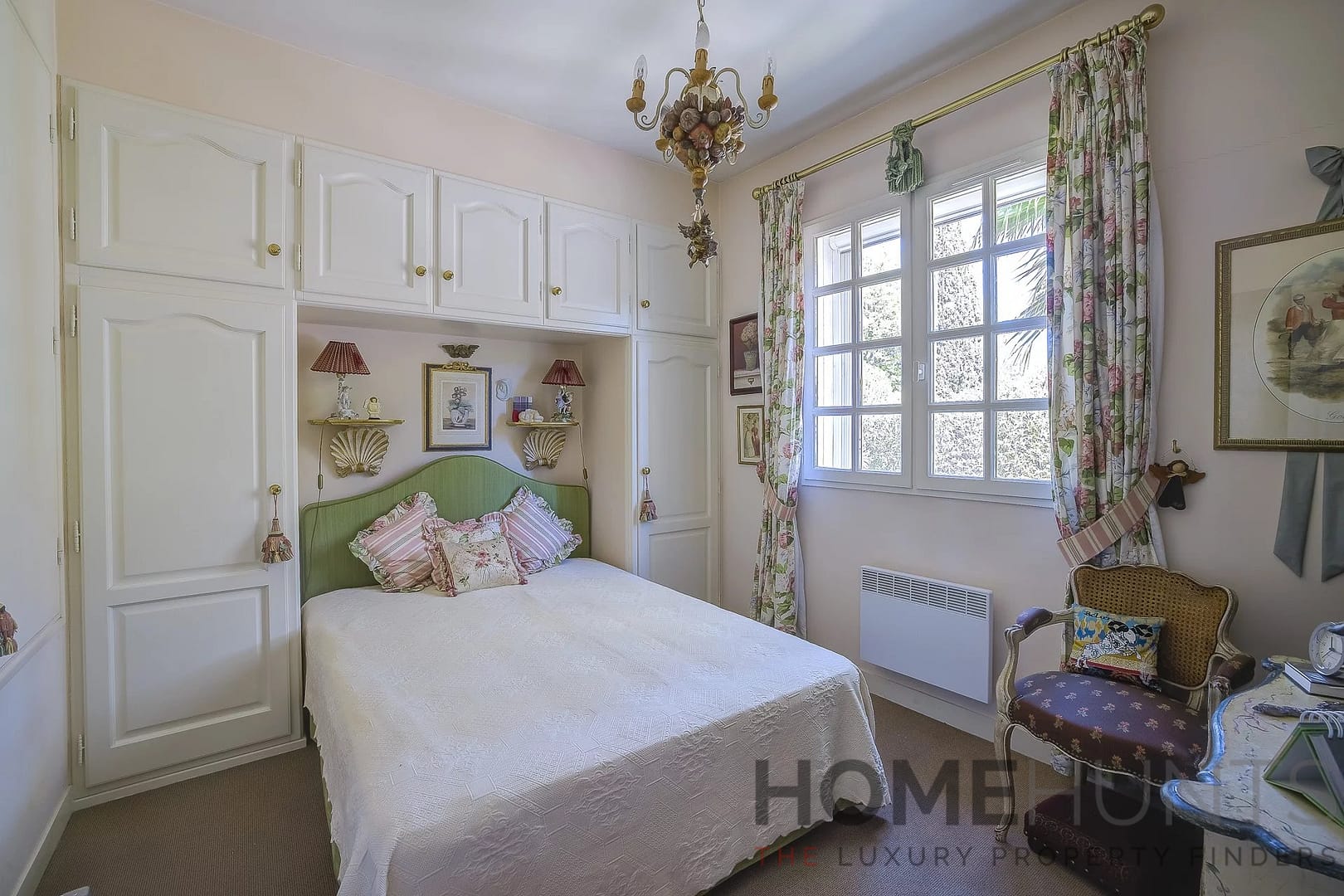 property_HH-15770712-14