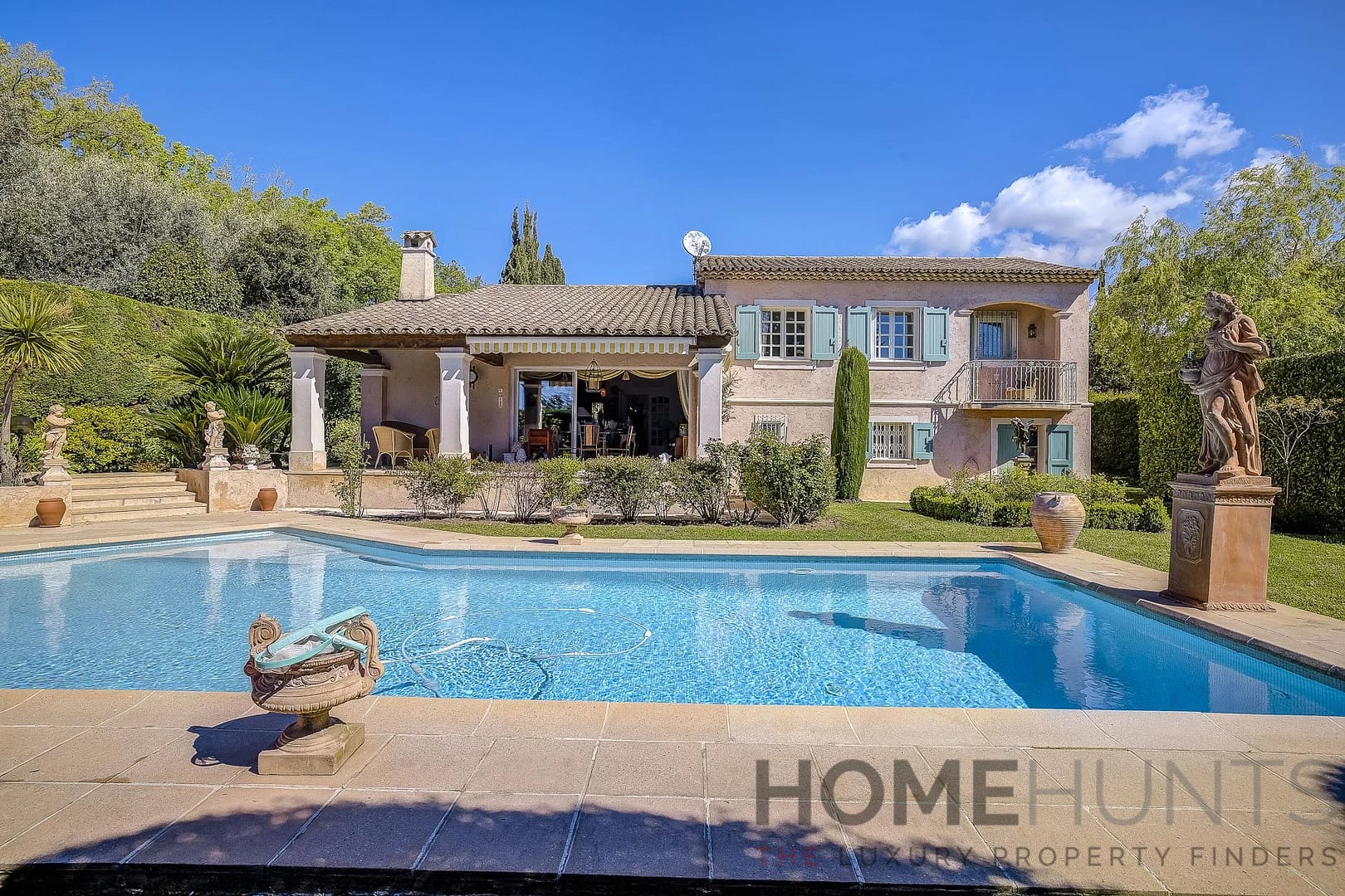 property_HH-15770712-2