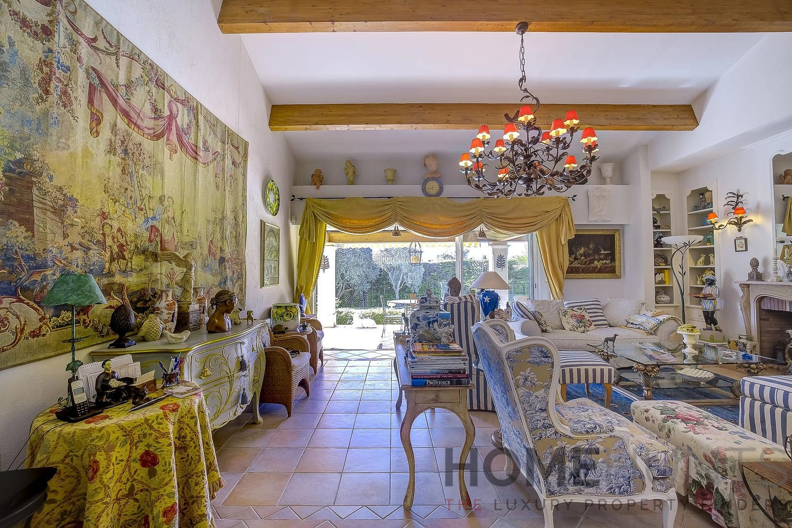 property_HH-15770712-8