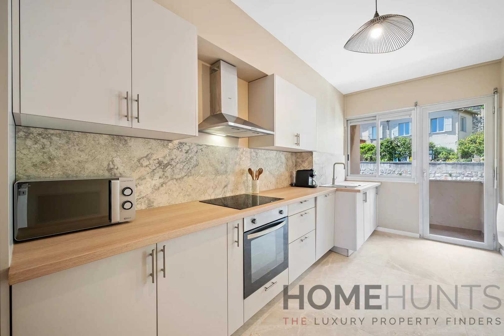 property_HH-15793308-11