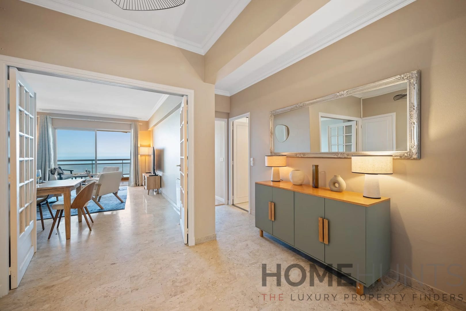 property_HH-15793308-3