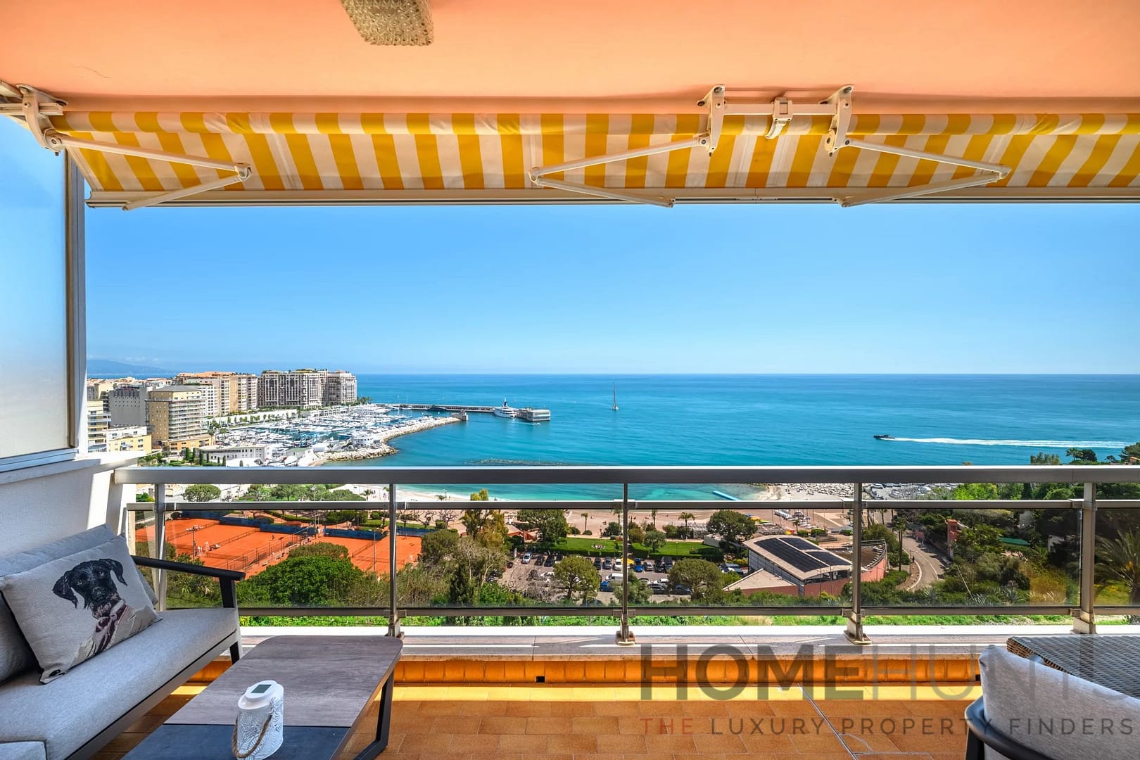 property_HH-15793308-4