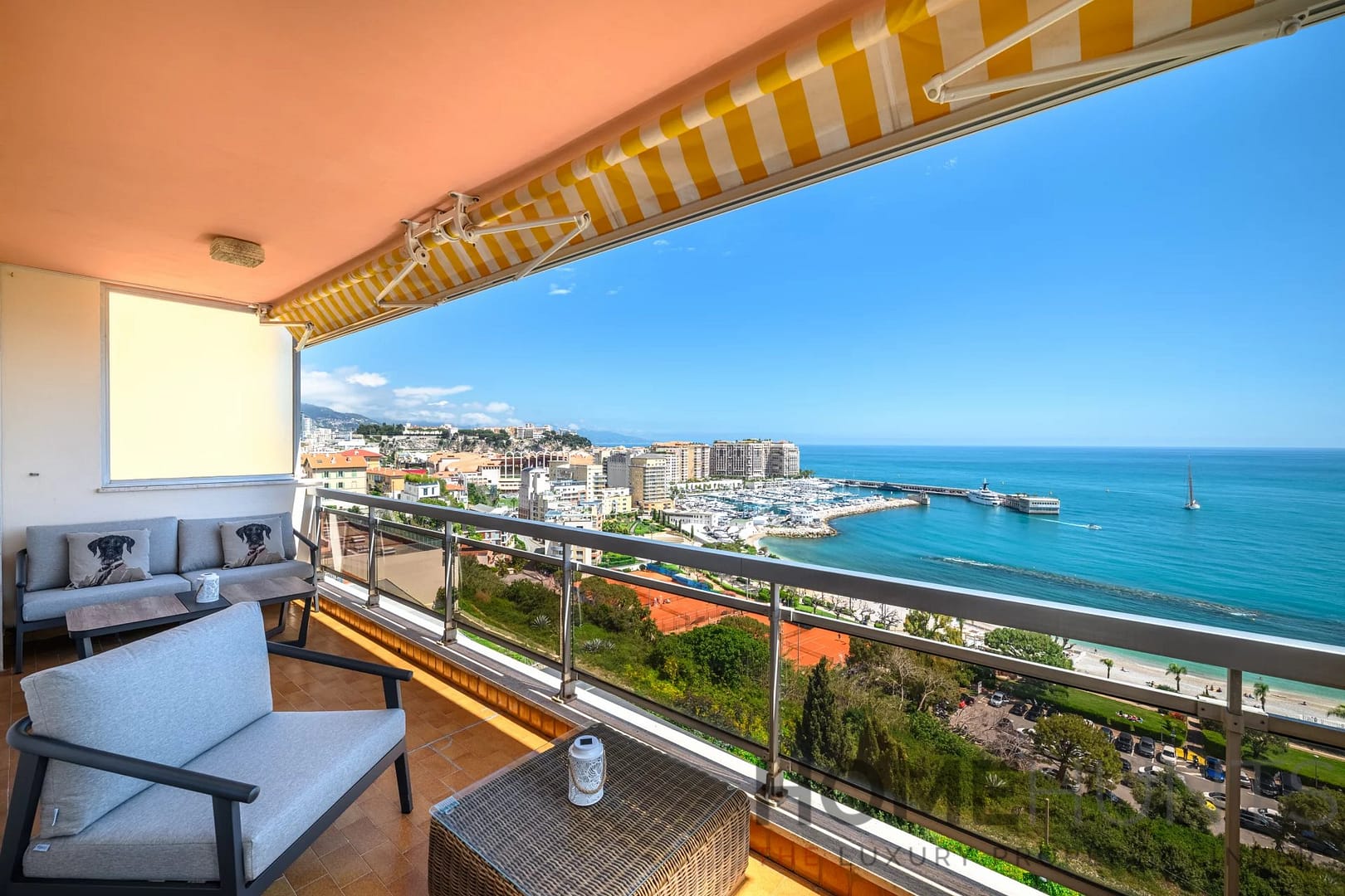 property_HH-15793308-5