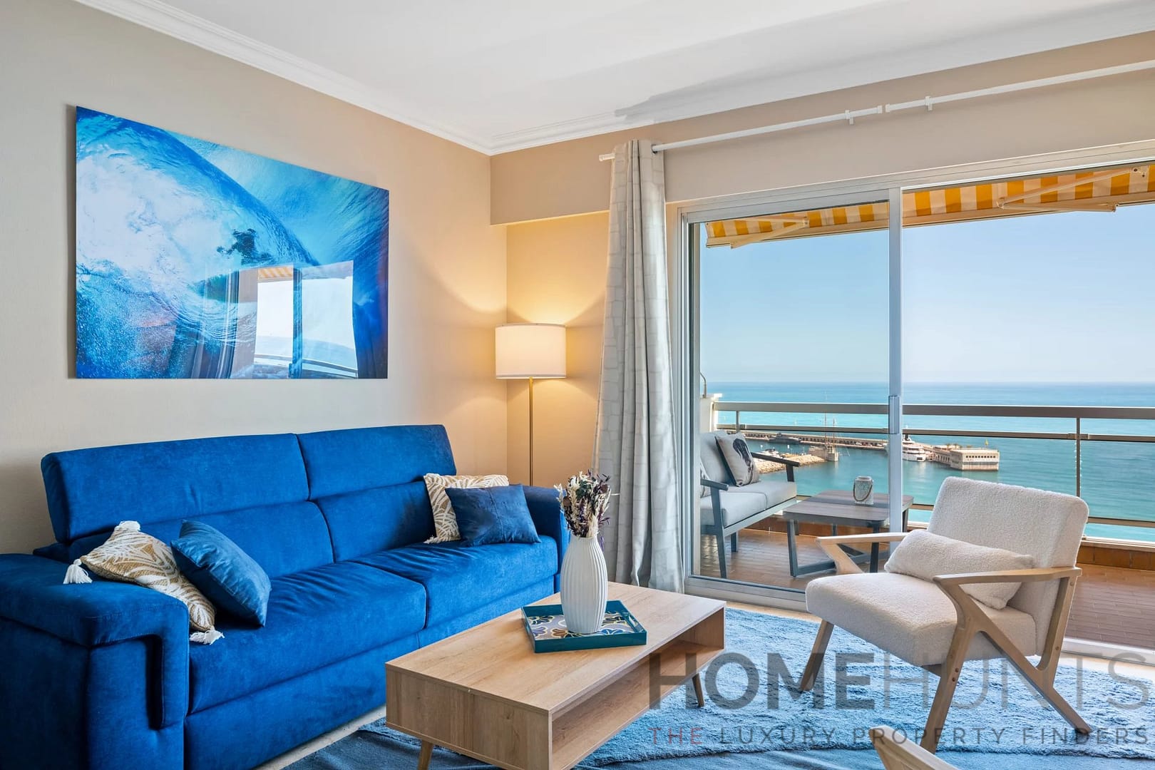 property_HH-15793308-7