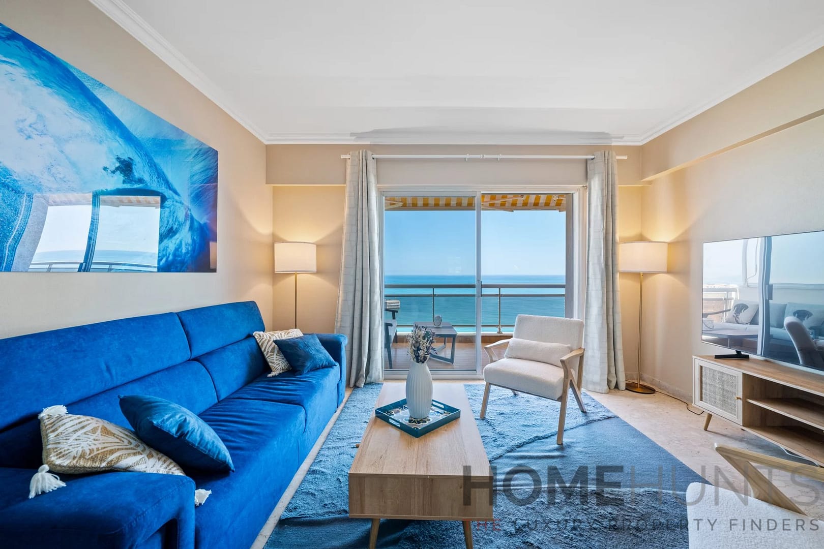 property_HH-15793308-8