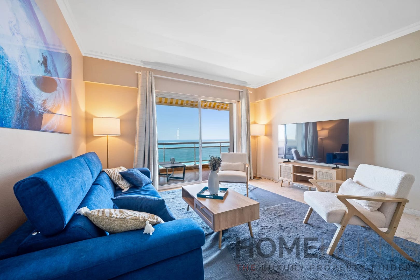 property_HH-15793308-9